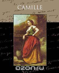 Camille