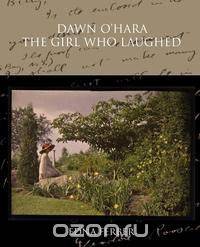 Dawn O