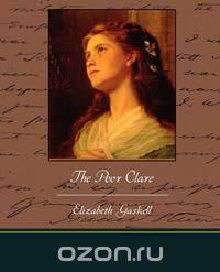 The Poor Clare