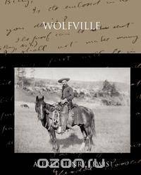 Wolfville