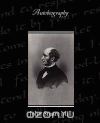 Autobiography