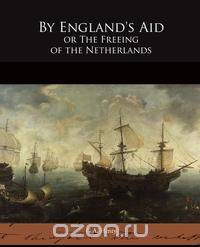 By England