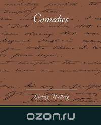 Comedies