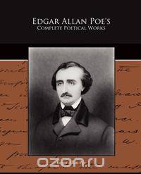 Edgar Allan Poe