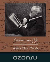 Literature and Life