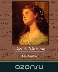 Paula the Waldensian