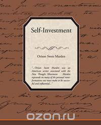 Self-Investment