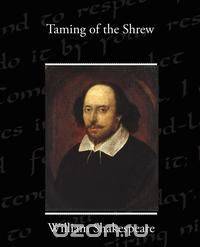 Taming of the Shrew