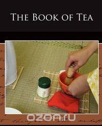 The Book of Tea