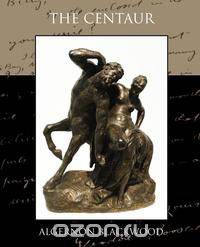 The Centaur