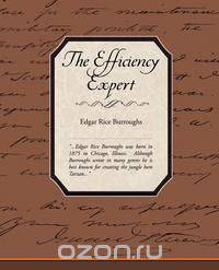 The Efficiency Expert
