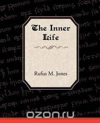 The Inner Life