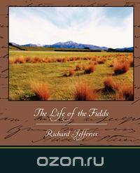 The Life of the Fields