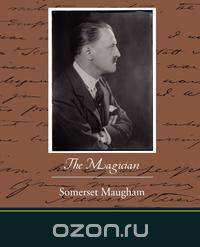 The Magician