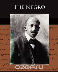 The Negro
