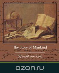 The Story of Mankind