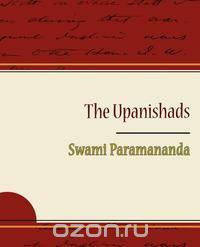 The Upanishads