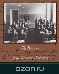 The Witness