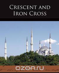 Crescent and Iron Cross