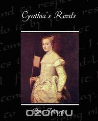 Cynthia