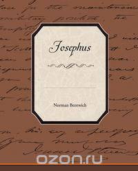 Josephus