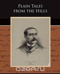 Plain Tales from the Hills
