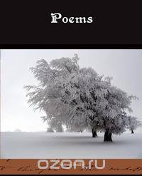 Poems