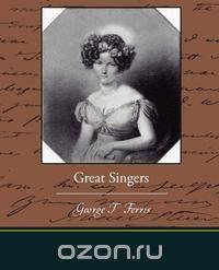 Great Singers