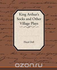 King Arthur