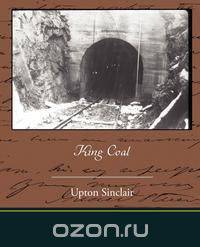 King Coal