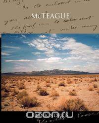 McTeague