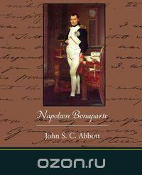 Napoleon Bonaparte