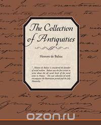 The Collection of Antiquities