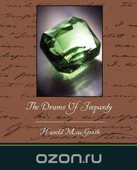 The Drums Of Jeopardy
