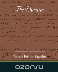 The Duenna