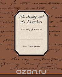 The Family and It