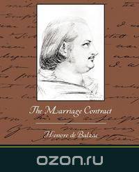 The Marriage Contract