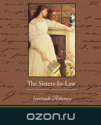 The Sisters-In-Law