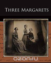 Three Margarets