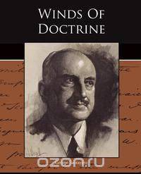 Winds Of Doctrine