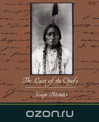 The Last of the Chiefs