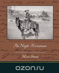 The Night Horseman