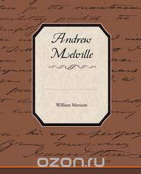 Andrew Melville