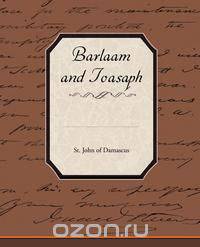Barlaam and Ioasaph