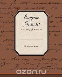 Eugenie Grandet