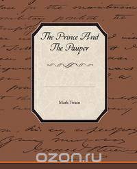 The Prince and the Pauper