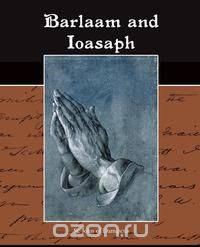 Barlaam and Ioasaph