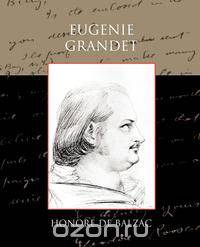 Eugenie Grandet
