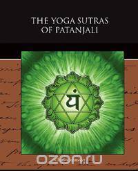 The Yoga Sutras of Patanjali