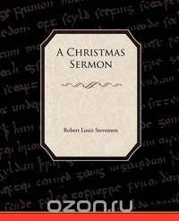A Christmas Sermon